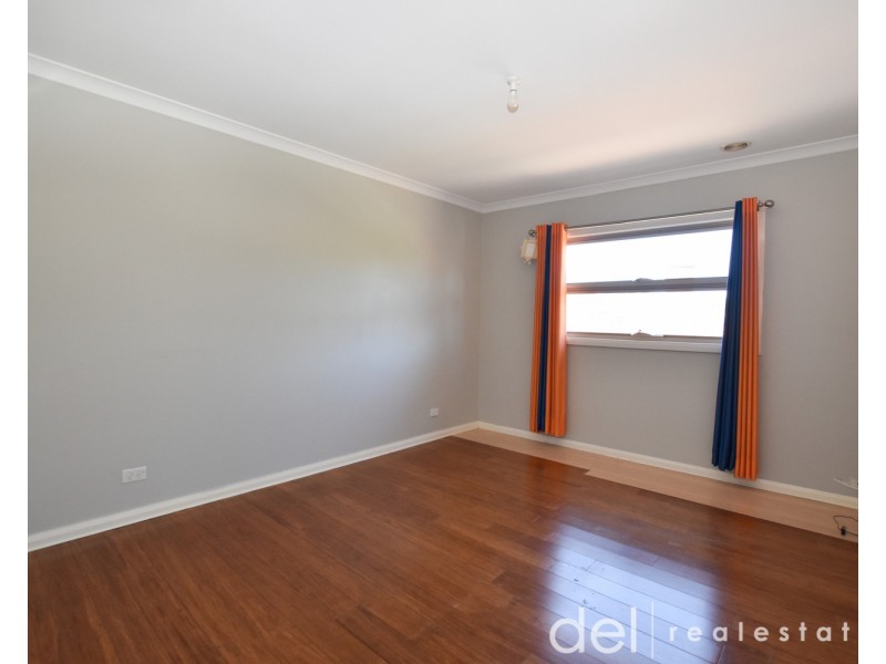 1/6 Clement Street, Dandenong VIC 3175