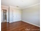 1/6 Clement Street, Dandenong VIC 3175