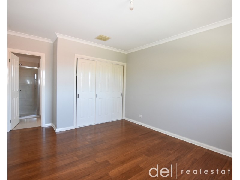 1/6 Clement Street, Dandenong VIC 3175