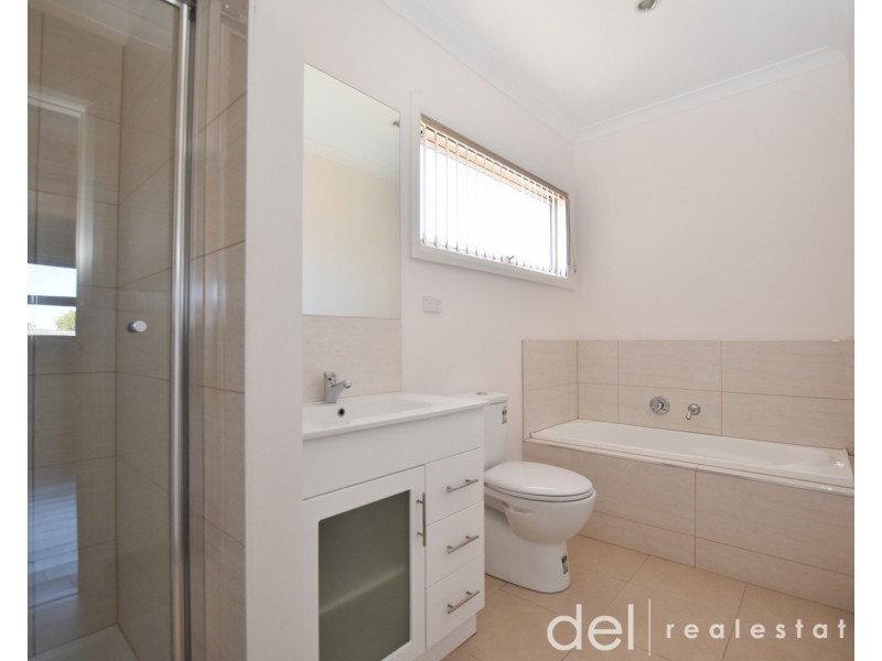 1/6 Clement Street, Dandenong VIC 3175