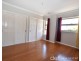 1/6 Clement Street, Dandenong VIC 3175