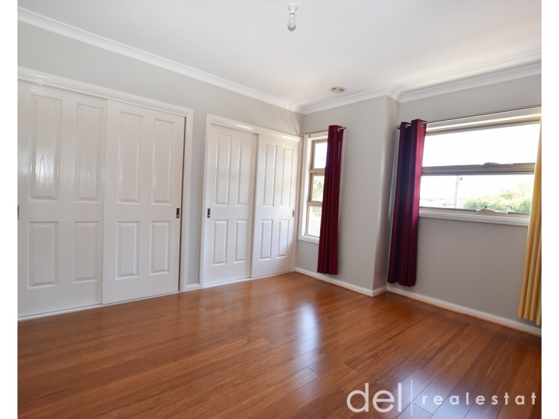 1/6 Clement Street, Dandenong VIC 3175