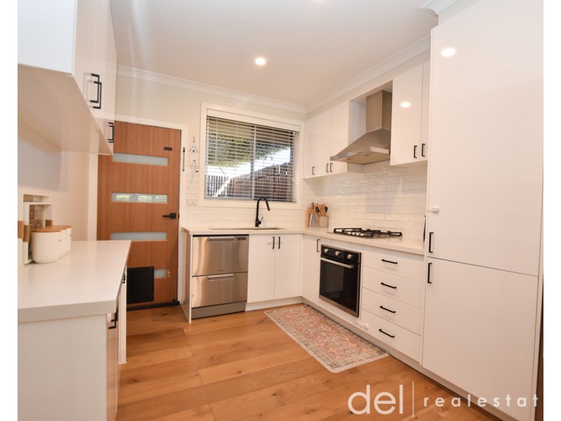 11/56 Potter Street, Dandenong VIC 3175