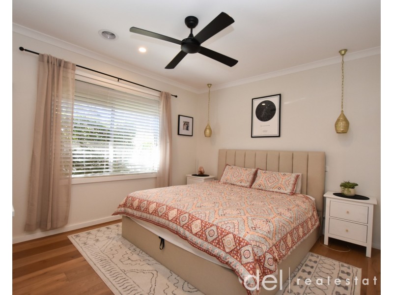 11/56 Potter Street, Dandenong VIC 3175