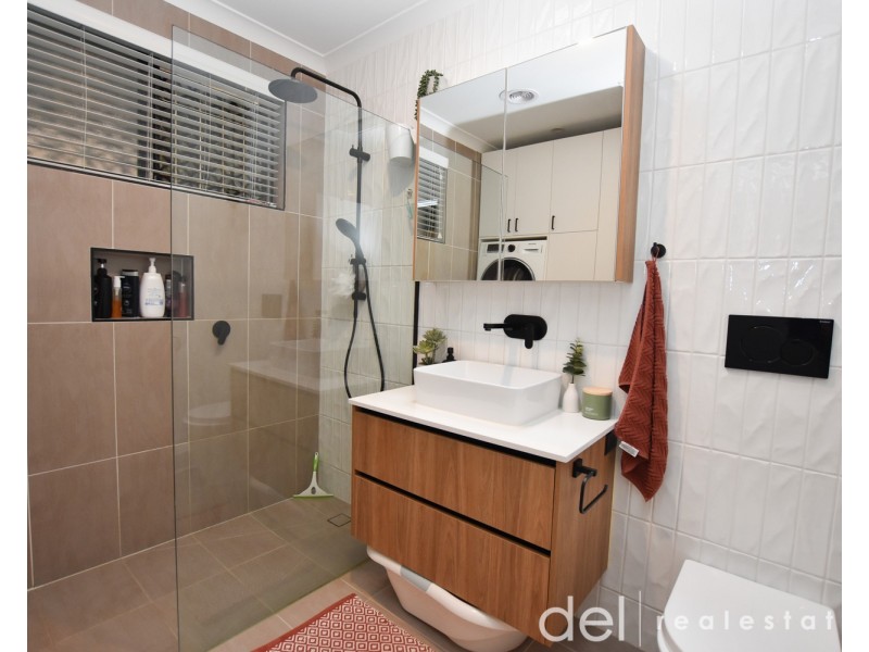 11/56 Potter Street, Dandenong VIC 3175