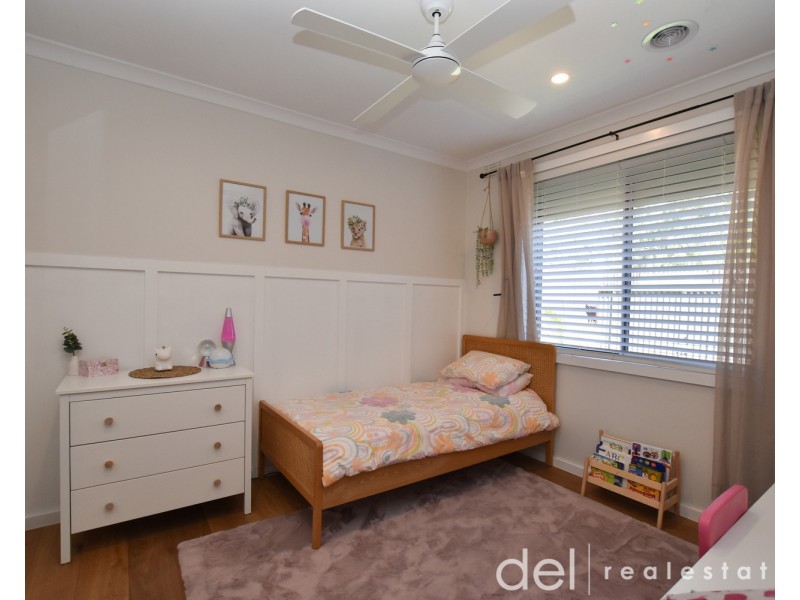 11/56 Potter Street, Dandenong VIC 3175