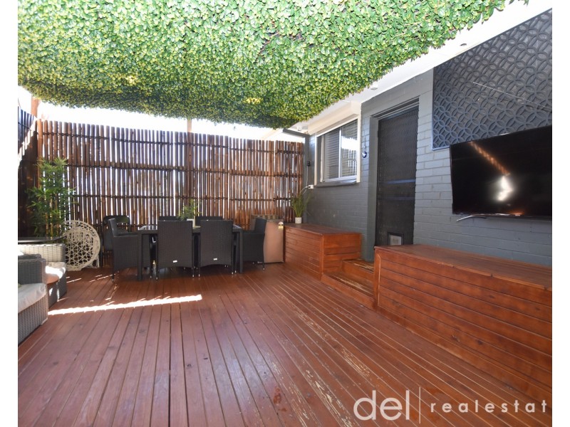 11/56 Potter Street, Dandenong VIC 3175