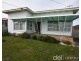 13 Boyd Street, Dandenong North VIC 3175