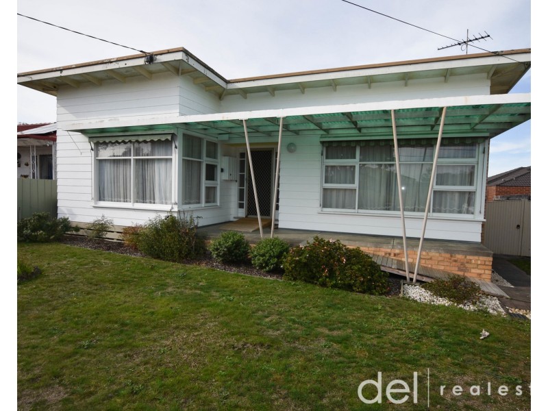 13 Boyd Street, Dandenong North VIC 3175