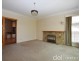 13 Boyd Street, Dandenong North VIC 3175