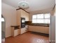 13 Boyd Street, Dandenong North VIC 3175