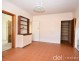 13 Boyd Street, Dandenong North VIC 3175
