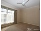 13 Boyd Street, Dandenong North VIC 3175