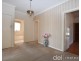 13 Boyd Street, Dandenong North VIC 3175