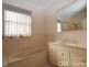 13 Boyd Street, Dandenong North VIC 3175