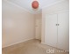 13 Boyd Street, Dandenong North VIC 3175