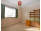 13 Boyd Street, Dandenong North VIC 3175