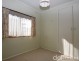13 Boyd Street, Dandenong North VIC 3175