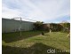 13 Boyd Street, Dandenong North VIC 3175