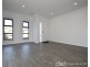 1/35 Ti Tree Drive, Doveton VIC 3177