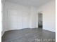 1/35 Ti Tree Drive, Doveton VIC 3177