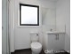 1/35 Ti Tree Drive, Doveton VIC 3177