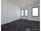 1/35 Ti Tree Drive, Doveton VIC 3177