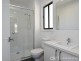 1/35 Ti Tree Drive, Doveton VIC 3177