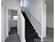 1/35 Ti Tree Drive, Doveton VIC 3177