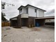 2/35 Ti Tree Drive, Doveton VIC 3177