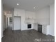 2/35 Ti Tree Drive, Doveton VIC 3177