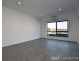 2/35 Ti Tree Drive, Doveton VIC 3177