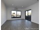 2/35 Ti Tree Drive, Doveton VIC 3177