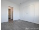2/35 Ti Tree Drive, Doveton VIC 3177