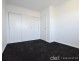 2/35 Ti Tree Drive, Doveton VIC 3177