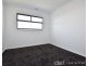 2/35 Ti Tree Drive, Doveton VIC 3177
