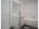 2/35 Ti Tree Drive, Doveton VIC 3177