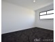 2/35 Ti Tree Drive, Doveton VIC 3177