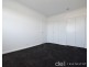 2/35 Ti Tree Drive, Doveton VIC 3177