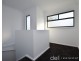 2/35 Ti Tree Drive, Doveton VIC 3177