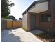 3/35 Ti Tree Drive, Doveton VIC 3177