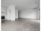 3/35 Ti Tree Drive, Doveton VIC 3177
