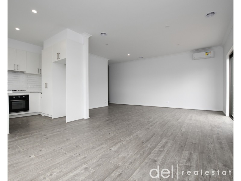 3/35 Ti Tree Drive, Doveton VIC 3177