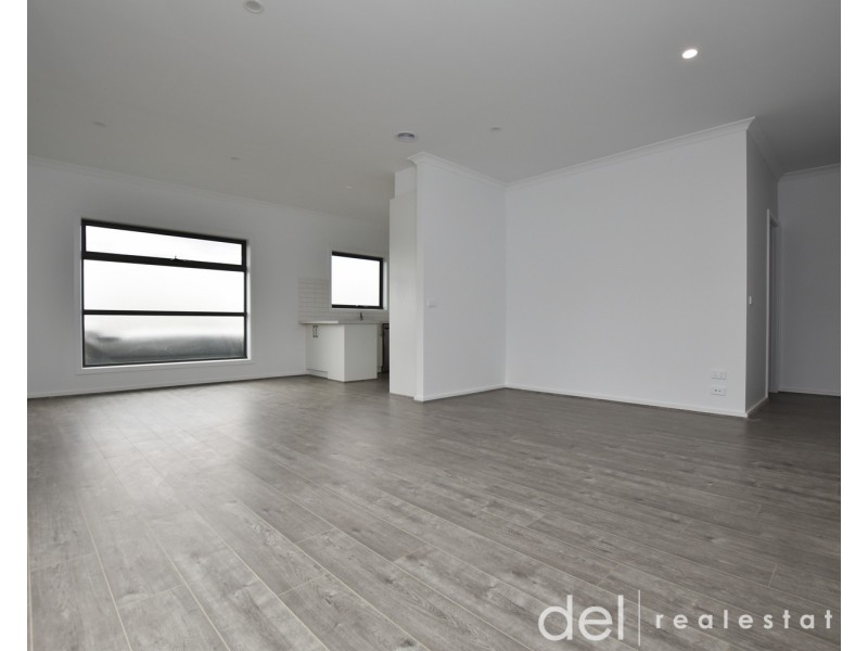 3/35 Ti Tree Drive, Doveton VIC 3177