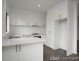 3/35 Ti Tree Drive, Doveton VIC 3177