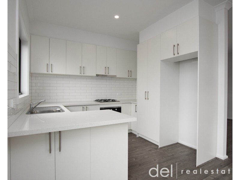 3/35 Ti Tree Drive, Doveton VIC 3177
