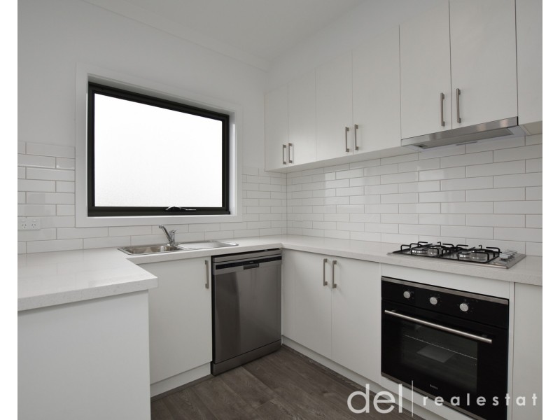3/35 Ti Tree Drive, Doveton VIC 3177