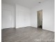 3/35 Ti Tree Drive, Doveton VIC 3177