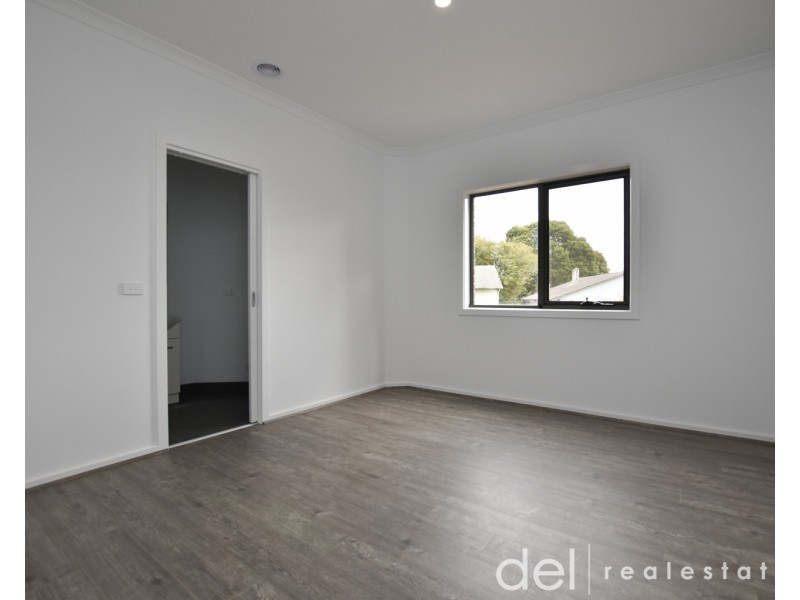 3/35 Ti Tree Drive, Doveton VIC 3177