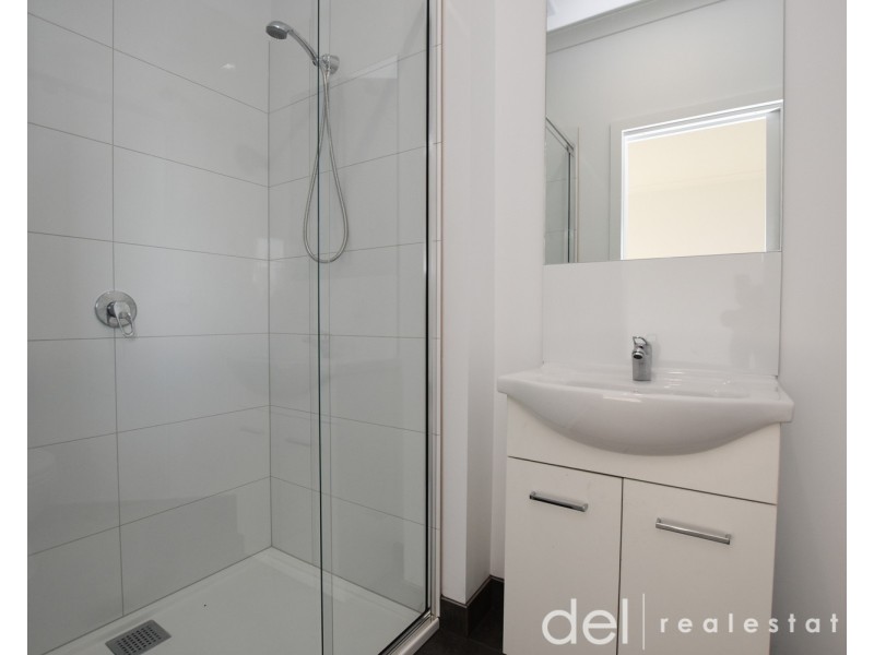 3/35 Ti Tree Drive, Doveton VIC 3177